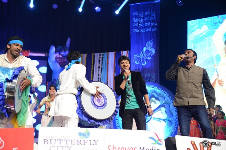 Gopala-Gopala-Movie-Audio-Launch